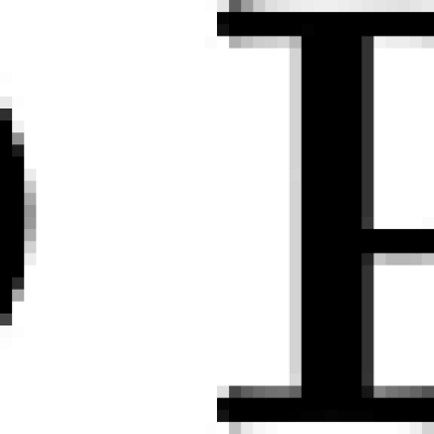 Antropo