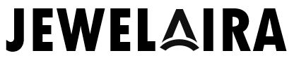 Jewelaira & Your World of Jewelry