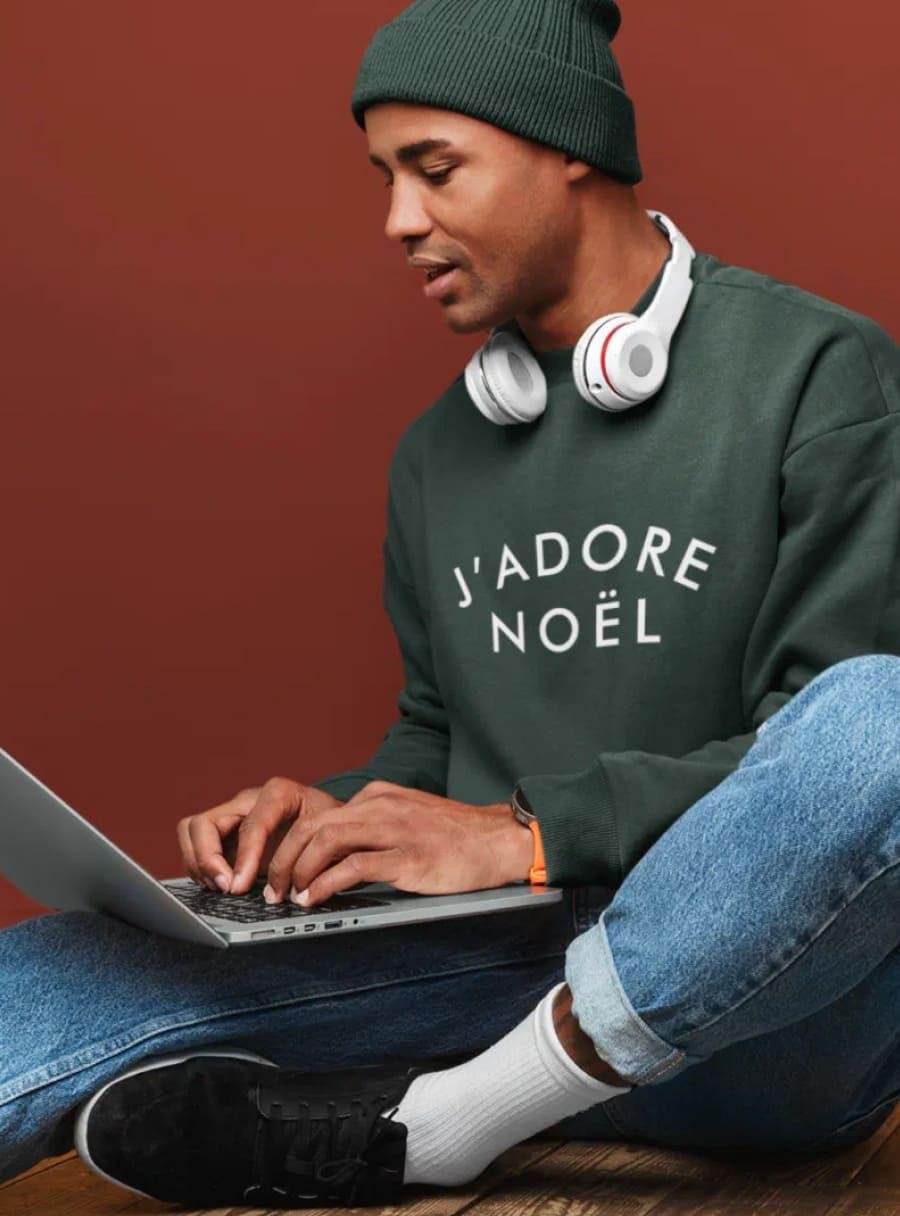 Save 25% <br class=